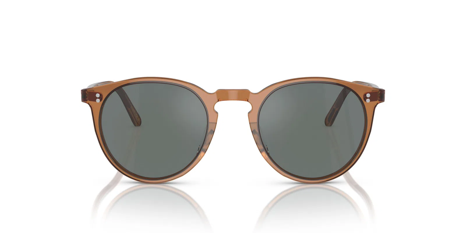 Oliver Peoples O'malley Sun 5183S Sunglasses - view 45